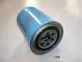 NISSAN фільтр масляний Sunny, Bluebird JAPANPARTS FO-110S (фото 1)