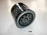 NISSAN фільтр мастила Navara,Primera 2.2/2.5 dCI JAPANPARTS FO-112E (фото 1)