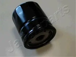 Фильтр масляный (высота 85-89 мм) Fiat GM Nissan PSA Renault Suzuki Toyota 82- JAPANPARTS FO-189S