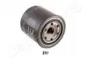 Фильтр масляный TOYOTA 2,0D D4D COROLLA/AVENSIS JAPANPARTS FO297S (фото 1)