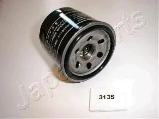 Оливний фільтр JAPANPARTS FO313S