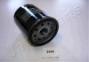 Фильтр масляный Ford Fiesta Mazda 121 87-03 JAPANPARTS FO-394S (фото 1)