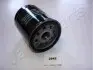 Фильтр масляный Ford Fiesta Mazda 121 87-03 JAPANPARTS FO-394S (фото 1)