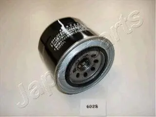 HONDA фільтр масляний 1,2-1,6 79-87 ROVER 1,3 85-89 JAPANPARTS FO-402S