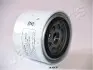 HONDA фільтр мастила Rover,Accord 2.0D JAPANPARTS FO-497S (фото 1)