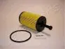 CITROEN фільтр масляний вставка CITROEN Xsara PEUGEOT 106/206/306 /Partner 1,4/1,6 JAPANPARTS FO-ECO037 (фото 1)