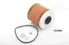 BMW фільтр масляний 3 E30 E36 5 E34 JAPANPARTS FO-ECO080 (фото 1)