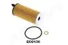 BMW фільтр мастила F10,E90,F20,F25 10- JAPANPARTS FO-ECO130 (фото 2)