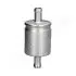 Фільтр газовий 100*45*12 JAPANPARTS FO-GAS15S (фото 1)