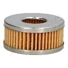 Фільтр газовий 39*16*7,8*17,5 GPL/METAN JAPANPARTS FO-GAS18S