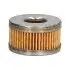 Фільтр газовий 36*16*8,5*20 GPL/METAN JAPANPARTS FO-GAS19S (фото 1)