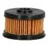 Фільтр газовий 35*13*22 JAPANPARTS FO-GAS22S (фото 1)