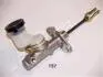 NISSAN головний циліндр зчеплення Vanette JAPANPARTS FR-157 (фото 1)