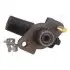 MAZDA головний циліндр зчеплення Mazda 323 -98 JAPANPARTS FR-322 (фото 2)