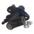 MAZDA головний циліндр зчеплення Mazda 323 -98 JAPANPARTS FR-322 (фото 4)