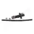 MAZDA головний циліндр зчеплення Mazda 323 -98 JAPANPARTS FR-322 (фото 5)