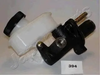 MAZDA головний циліндр зчеплення 626 III 87-92 JAPANPARTS FR-394