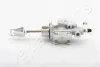 MITSUBISHI головний циліндр зчеплення Outlander 03- JAPANPARTS FR-513 (фото 1)