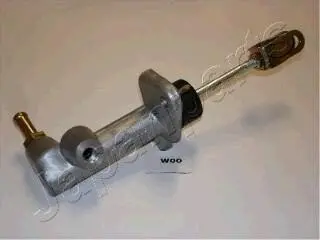 DAEWOO головний циліндр зчеплення Espero,Nexia JAPANPARTS FR-W00