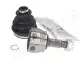 FIAT ШРКШ зовнішній к-кт Punto,Opel Corsa D 03- JAPANPARTS GI-0009 (фото 2)