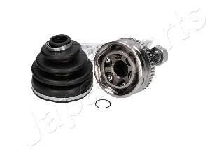 NISSAN ШРКШ зовнішній з ABS Interstar 02-, JAPANPARTS GI-1014