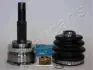NISSAN ШРКШ зовнішній Sunny 1.4,1.6 91- комплектний JAPANPARTS GI-113 (фото 1)