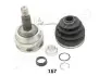 ШРКШ RENAULT MASTER II JAPANPARTS GI-167 (фото 1)
