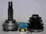 TOYOTA К-кт ШРКШ наружн.Carina II,E,Corolla 1.3/1.8 JAPANPARTS GI-210 (фото 1)