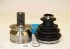 MAZDA ШРКШ к-кт зовнішній.Mazda 3 1.4/2.0 03- JAPANPARTS GI-336 (фото 1)