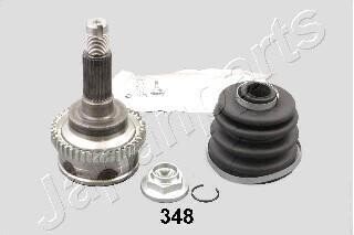 MAZDA ШРКШ зовнішній к-кт 323 94- JAPANPARTS GI-348