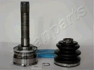 ШРКШ зовнішній MITSUBISHI L300 JAPANPARTS GI-513
