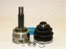 MITSUBISHI ШРКШ зовнішній к-кт Carisma 95- JAPANPARTS GI-552 (фото 1)