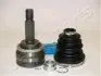 ШРКШ зовнішній Space Star 1,9DI-D -04, Carisma 1,9DI-D JAPANPARTS GI-557 (фото 1)