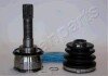 ШРКШ SUZUKI VITARA -03 JAPANPARTS GI-813 (фото 1)