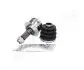 SUZUKI ШРКШ зовнішній SX4 1,5-1,6 06- JAPANPARTS GI-845 (фото 3)
