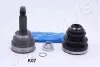 KIA ШРКШ зовнішній к-кт Rio 00- JAPANPARTS GI-K07 (фото 1)