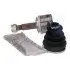 KIA ШРКШ зовнішній Rio 1,25 11- JAPANPARTS GI-K23 (фото 4)