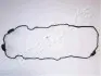 OPEL прокладка клап. кришки Movano 1.9DTI, Vivaro, NISSAN JAPANPARTS GP-134 (фото 1)