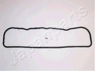 TOYOTA прокладка клапанної кришки Hilux 1,8-2,0 -98 JAPANPARTS GP-228