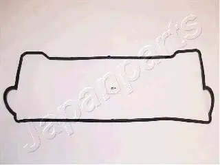 TOYOTA прокладка клап. кришки Corolla, Carina 1,6-1,8 -00, GEELY CK/MK 1,3-1,6 05- JAPANPARTS GP-254