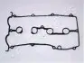 MAZDA прокладка клап.кришки 626 -97,MX-6 92-(дв.PP,FS) JAPANPARTS GP-316 (фото 1)