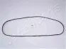 Прокладка клап. кр. OPEL MONTEREY JAPANPARTS GP-906 (фото 1)