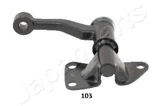 NISSAN важіль маятника Terrano 93- JAPANPARTS ID-103