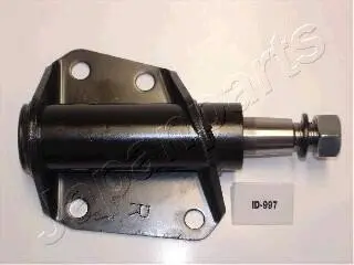 OPEL Сошка рульового керування FRONTERA A 95- JAPANPARTS ID-997