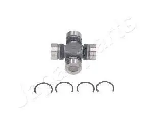 JEEP хрестовина Grand Cherokee 95- JAPANPARTS JO-006