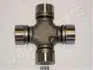 Муфта кардана JAPANPARTS JO098 (фото 1)