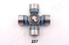 TOYOTA хрестовина кард/вала 83*27 Hilux 05-, HIACE 2,5D-4D 4WD 06- JAPANPARTS JO-207 (фото 1)