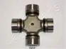 Крестовина (30x85/85.9) Hyundai H-1 01-07 Mitsubishi L200 Pajero Sport 83- JAPANPARTS JO-502 (фото 1)