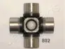 Крестовина вала карданного заднего SUZUKI GRAND VITARA 26*71 JAPANPARTS JO-802 (фото 1)