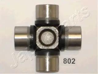 Крестовина вала карданного заднего SUZUKI GRAND VITARA 26*71 JAPANPARTS JO-802